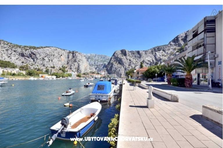 Apartment Ivana – photo 15