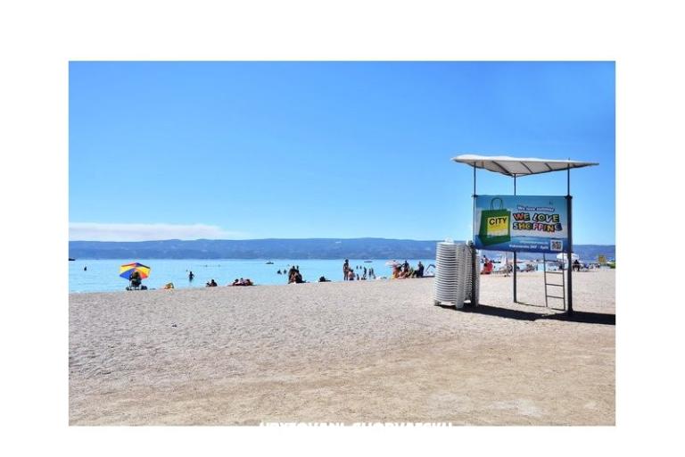 Apartment Ivana – photo 16