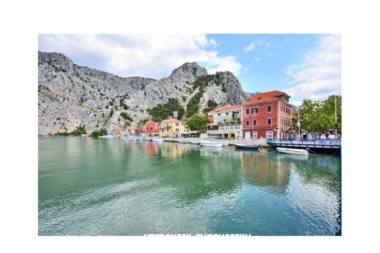 Apartment Ivana – photo 17