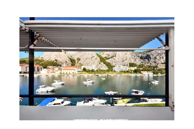 Apartment Ivana – photo 4