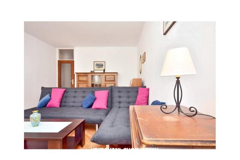 Apartment Ivana – photo 5