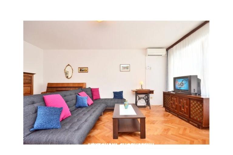 Apartment Ivana – photo 6