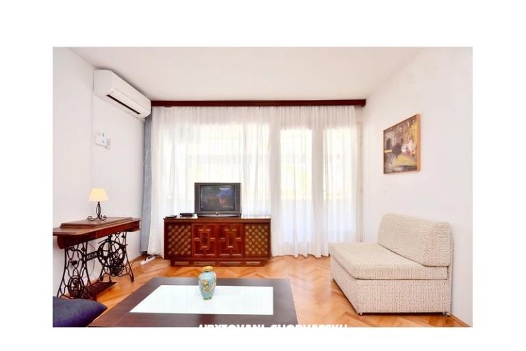 Apartment Ivana – photo 7