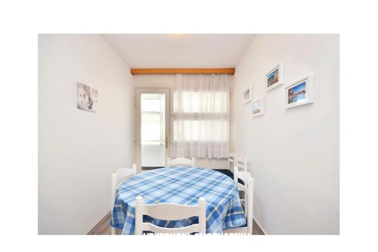 Apartment Ivana – photo 8