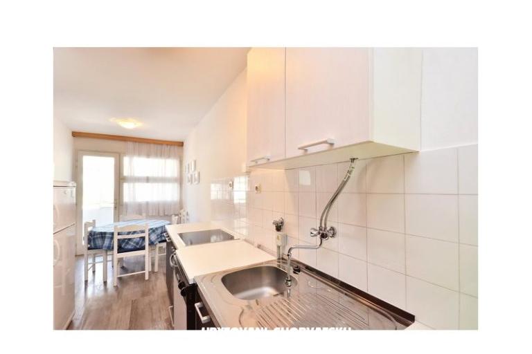 Apartment Ivana – photo 9