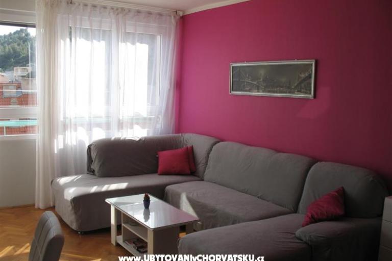 Apartment Ivančica – photo 2