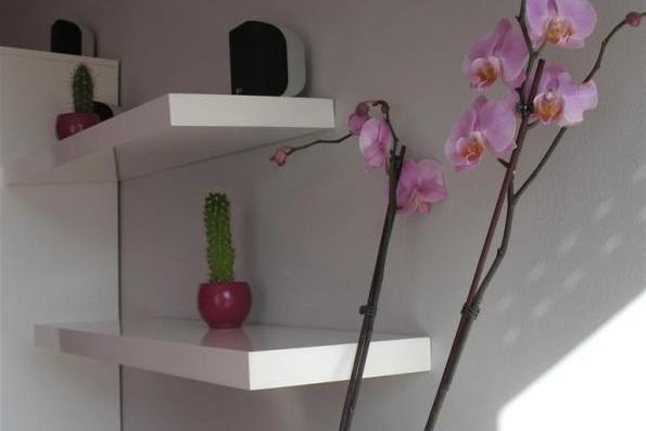 Apartment Ivančica – photo 3