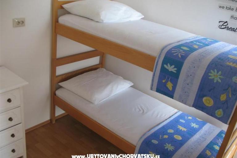 Apartment Ivančica – photo 6