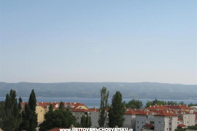 Apartment Ivančica – photo 7