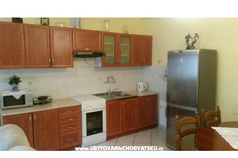 Apartment Jelica – photo 13