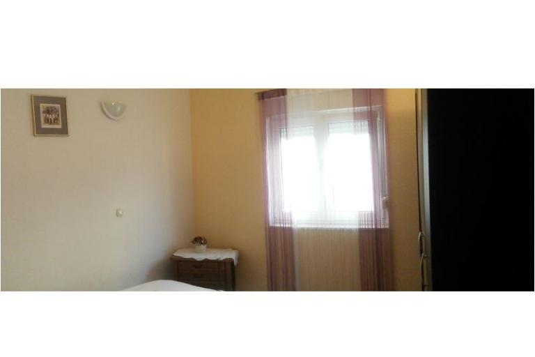 Apartment Jelica – photo 4