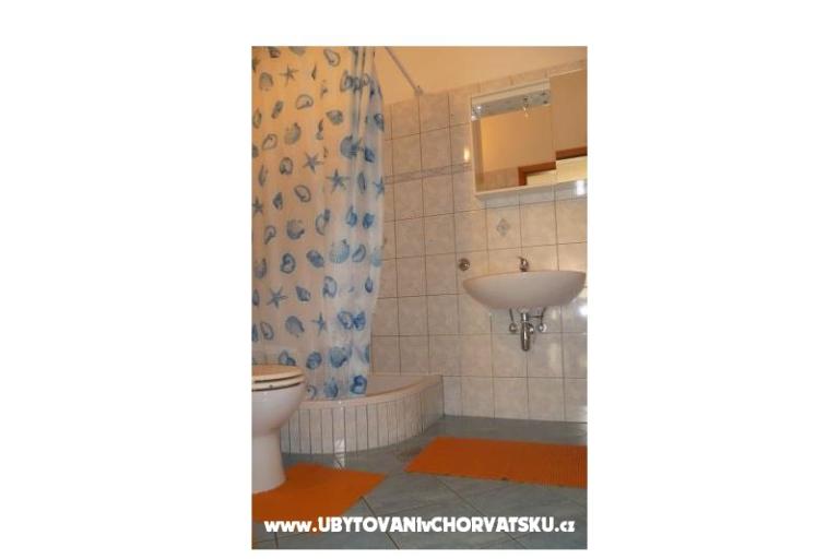 Apartment Jelica – photo 8