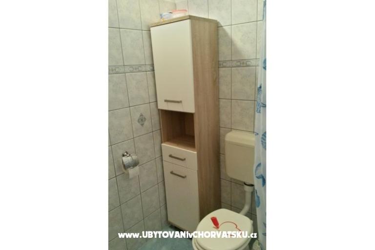 Apartment Jelica – photo 9