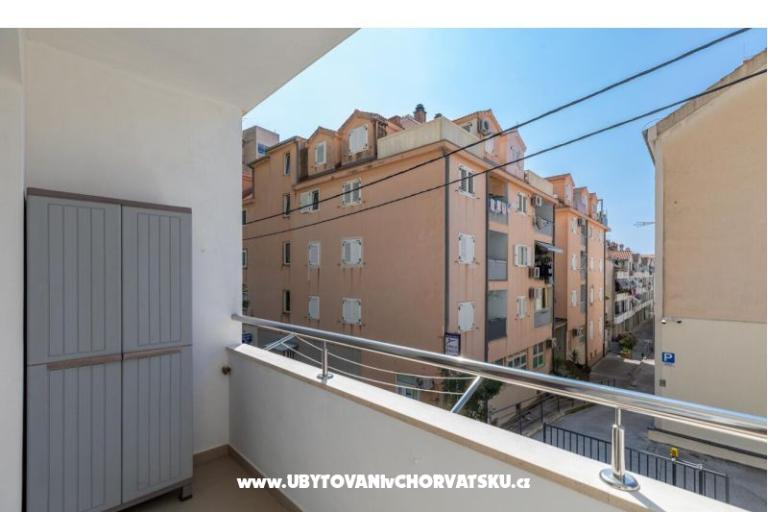Apartment Jerčić – photo 10