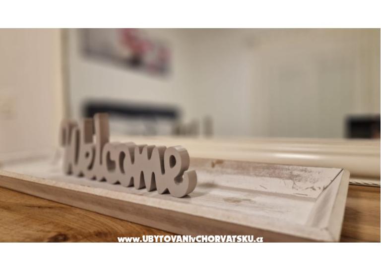 Apartment Jerčić – photo 11