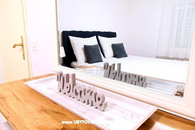 Apartment Jerčić – photo 12