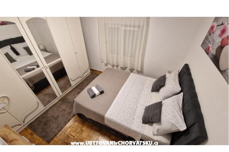 Apartment Jerčić – photo 13