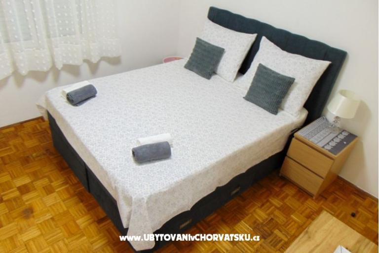 Apartment Jerčić – photo 14