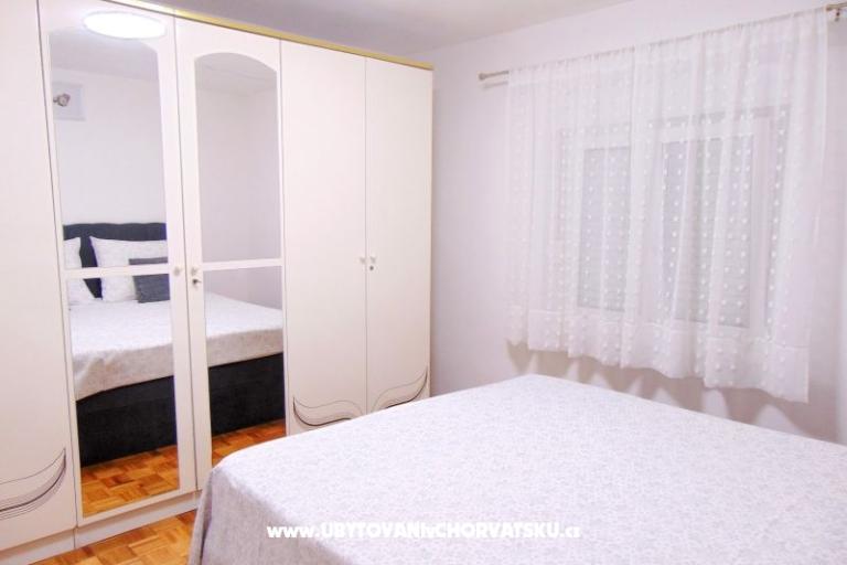 Apartment Jerčić – photo 15
