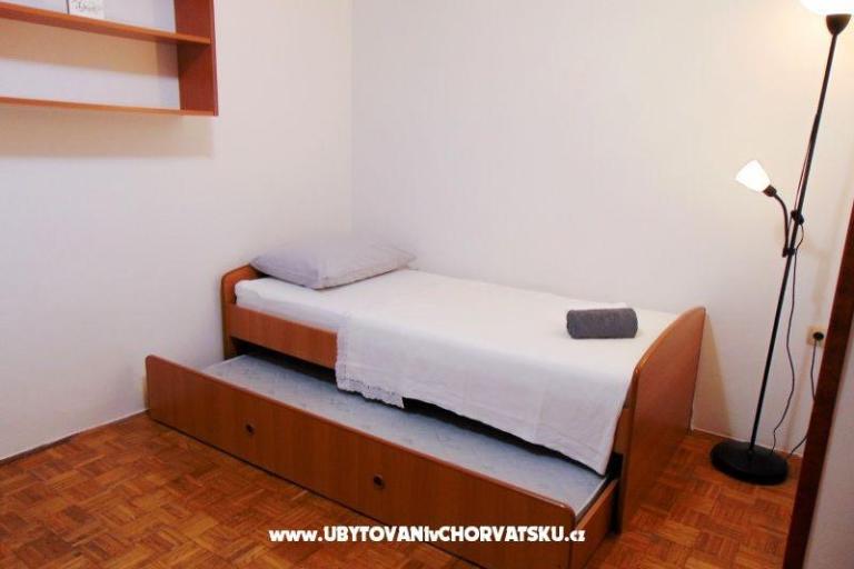 Apartment Jerčić – photo 16