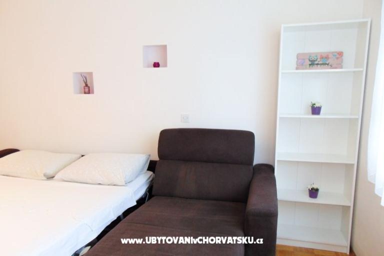 Apartment Jerčić – photo 17