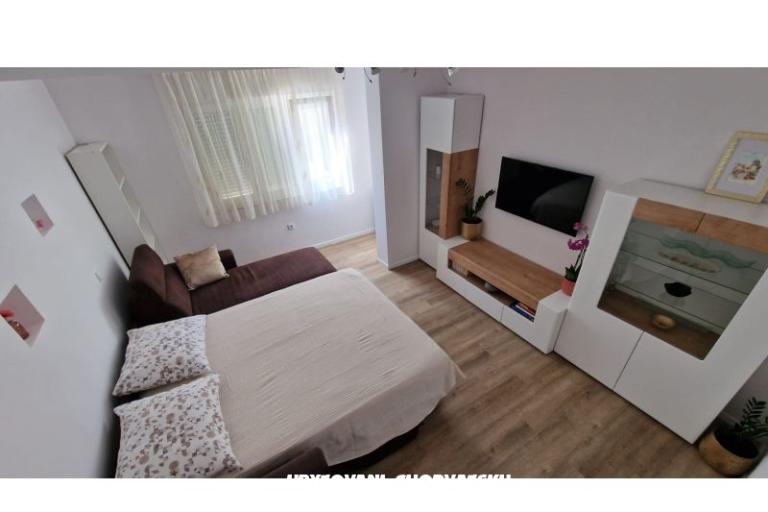 Apartment Jerčić – photo 18