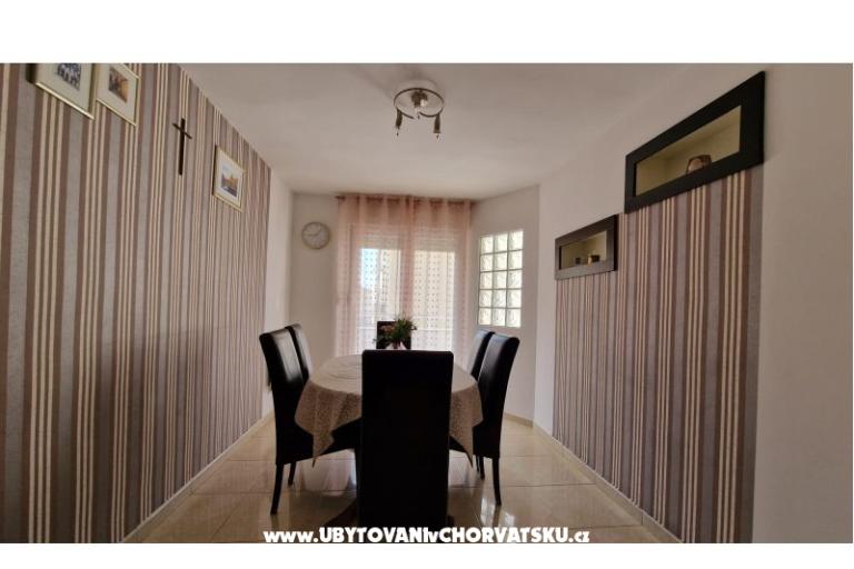 Apartment Jerčić – photo 19