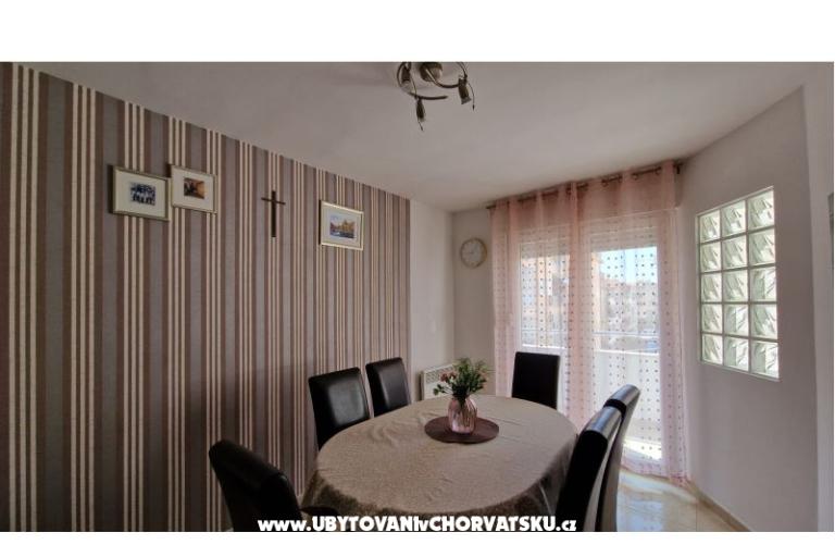 Apartment Jerčić – photo 20