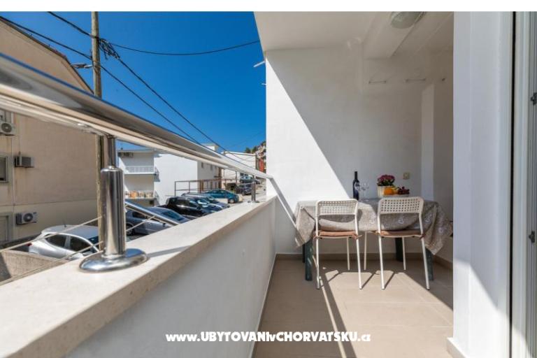 Apartment Jerčić – photo 24