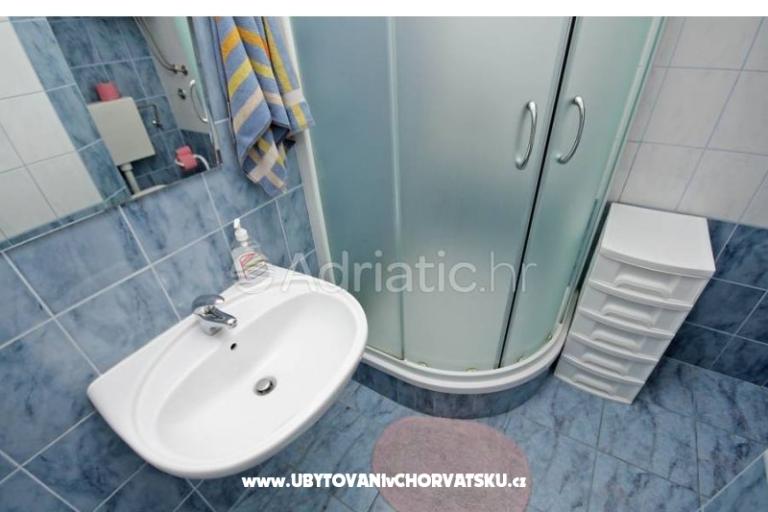 Apartment Jerčić – photo 25