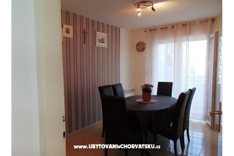 Apartment Jerčić – photo 29