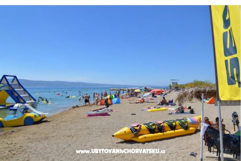 Apartment Jerčić – photo 30