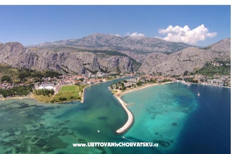 Apartment Jerčić – photo 31