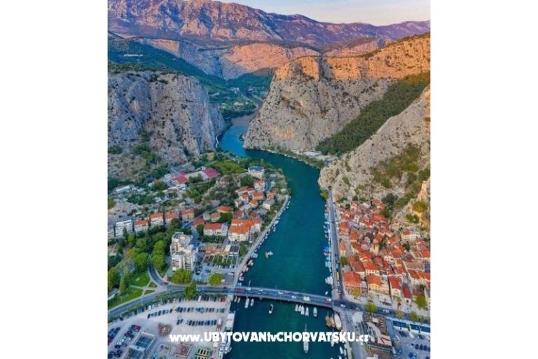 Apartment Jerčić – photo 32