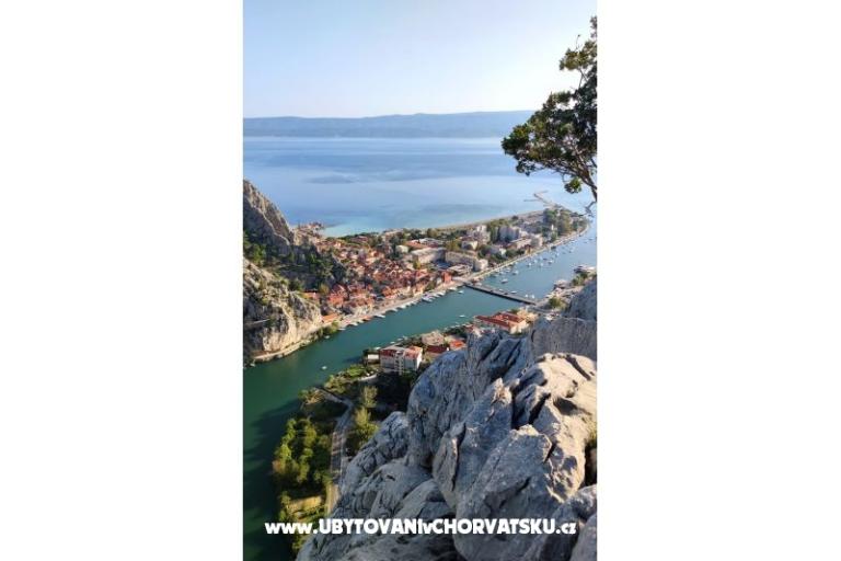 Apartment Jerčić – photo 33