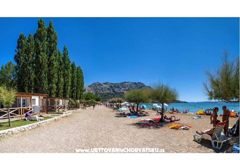 Apartment Jerčić – photo 34