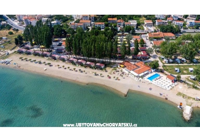 Apartment Jerčić – photo 35