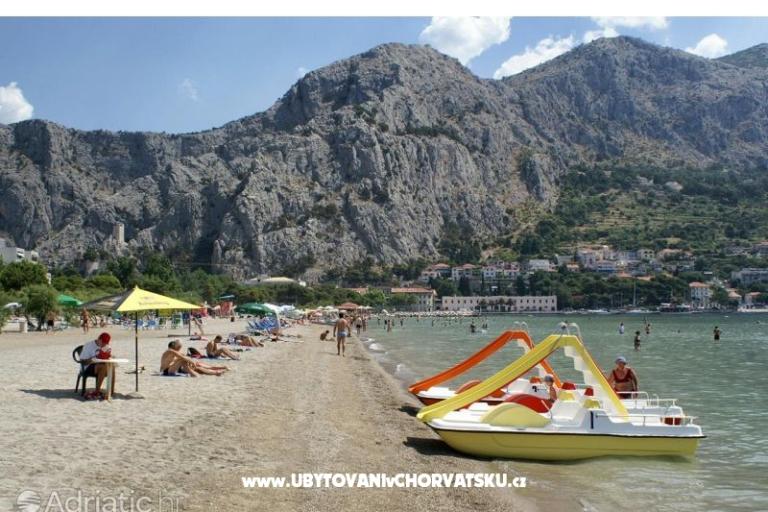 Apartment Jerčić – photo 36