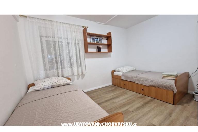Apartment Jerčić – photo 37