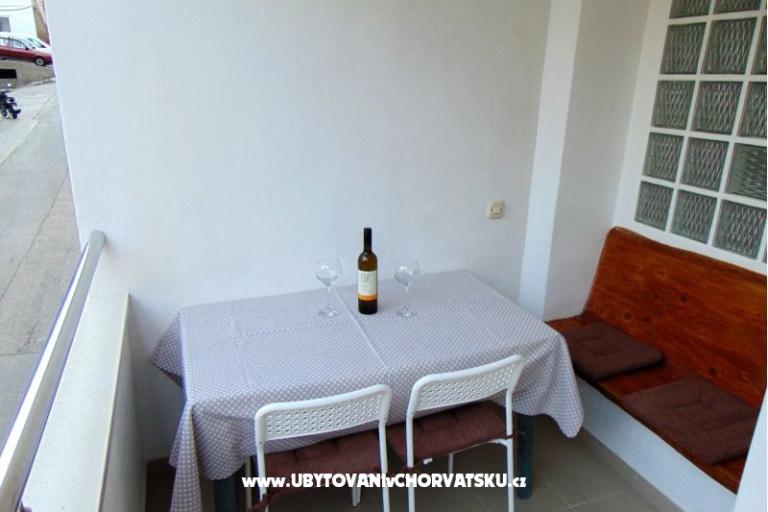 Apartment Jerčić – photo 4
