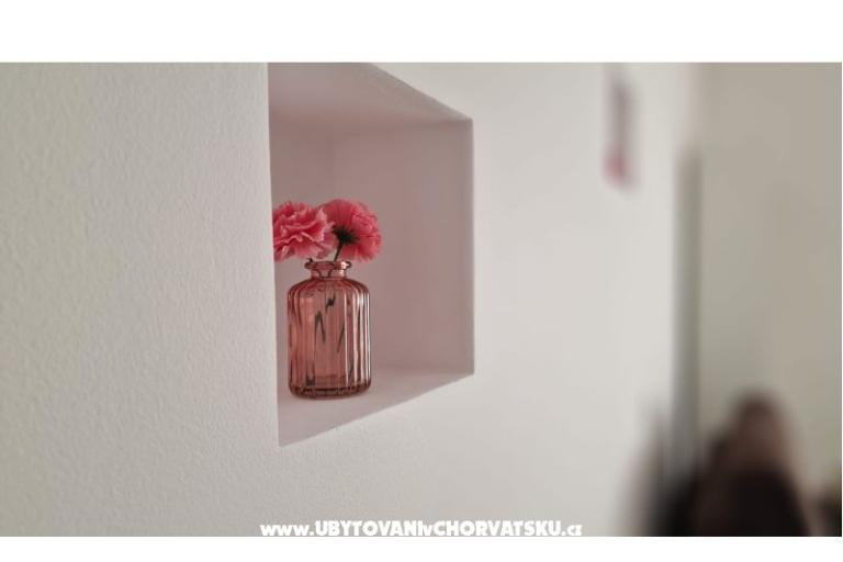 Apartment Jerčić – photo 39