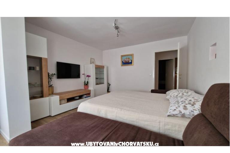 Apartment Jerčić – photo 40