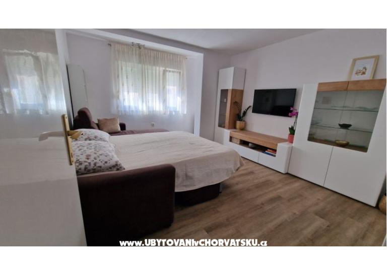 Apartment Jerčić – photo 41