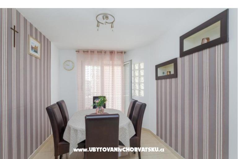 Apartment Jerčić – photo 42