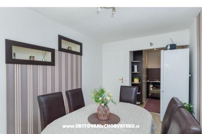 Apartment Jerčić – photo 43