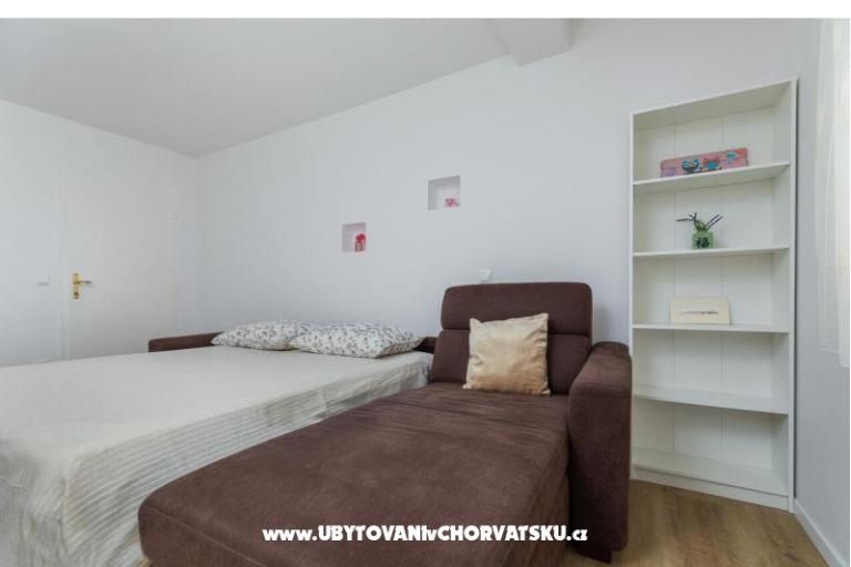 Apartment Jerčić – photo 44
