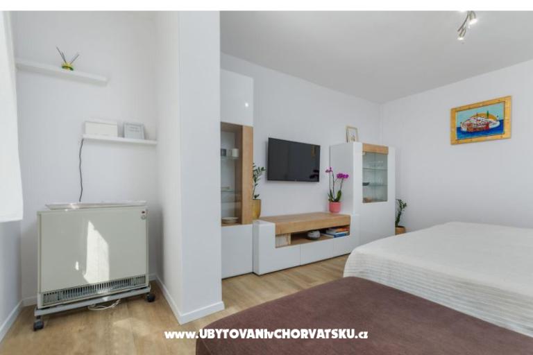 Apartment Jerčić – photo 45