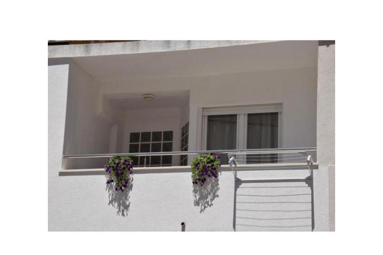 Apartment Jerčić – photo 5