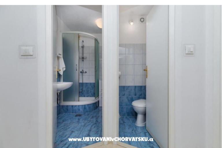 Apartment Jerčić – photo 49