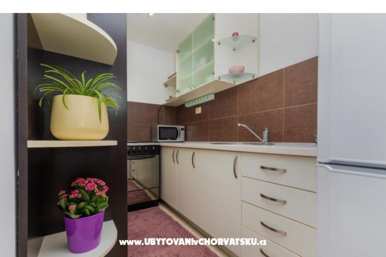 Apartment Jerčić – photo 50